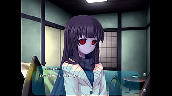 Princess x fan disc ep1 getting to know everyone