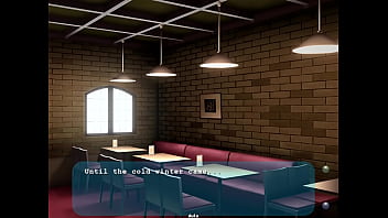 Princess x fan disc ep1 getting to know everyone