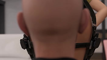 Steps of debauchery #7 full game in bio