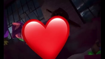 Hooves art meme funny edit