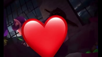 Hooves art meme funny edit