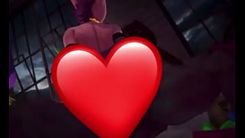 Hooves art meme funny edit