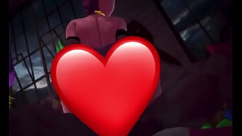 Hooves art meme funny edit