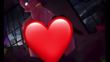 Hooves art meme funny edit