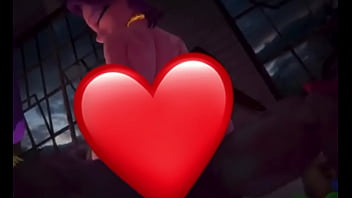 Hooves Art Meme Funny Edit thumbnail