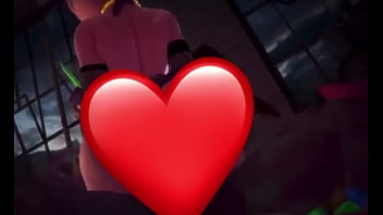 Hooves art meme funny edit