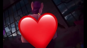 Hooves Art Meme Funny Edit thumbnail