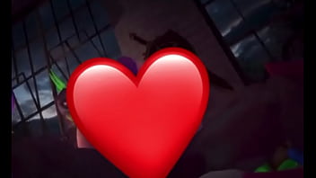 Hooves art meme funny edit