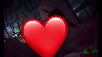 Hooves art meme funny edit