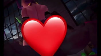 Hooves art meme funny edit