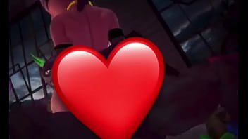 Hooves art meme funny edit