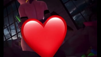 Hooves art meme funny edit