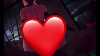 Hooves art meme funny edit