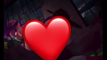 Hooves art meme funny edit