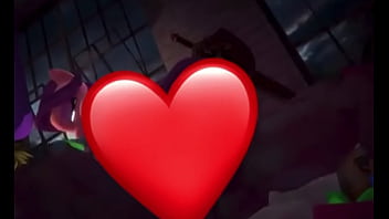 Hooves art meme funny edit