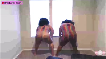 Twerk Before Work thumbnail