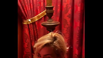 As bruxinhas lésbicas trailer