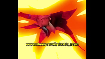 As bruxinhas lésbicas trailer