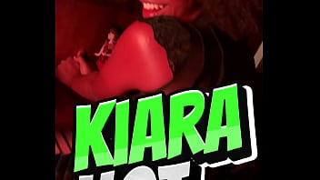 As bruxinhas lésbicas trailer