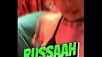 As bruxinhas lésbicas trailer