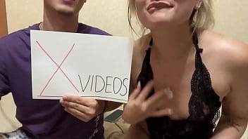 Видео для верификации thumbnail