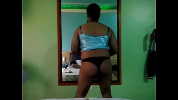 Escravo Dm thumbnail