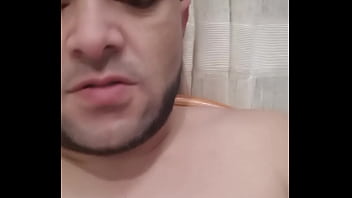 Le encanta toda adentro