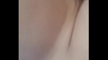 Le encanta toda adentro