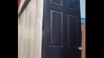 Le encanta toda adentro