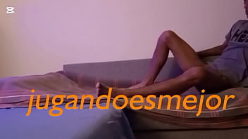 Jugandoesmejor 65 free 2