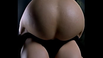 Comparação de modelo de revista com modelo plus size