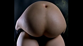 Comparação de modelo de revista com modelo plus size Comparação de modelo de revista com modelo plus size