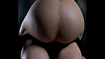 Comparação de modelo de revista com modelo plus size