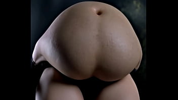 Comparação de modelo de revista com modelo plus size