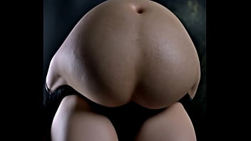 Comparação de modelo de revista com modelo plus size