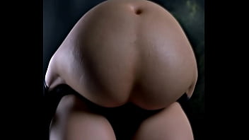 Comparação de modelo de revista com modelo plus size