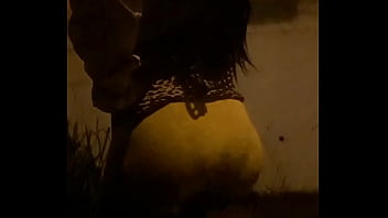 Bruninha Safada thumbnail