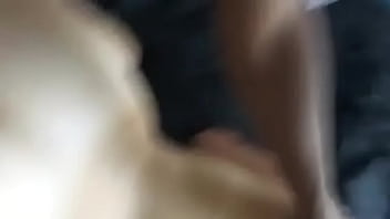 Bestfriends sister gets fucked raw