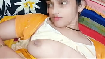 My cute step sister give me chance for fucking yesterday both of us enjoyed full night hindi sex video