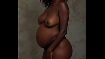 Have you seen a beautiful model