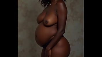 Have you seen a beautiful model