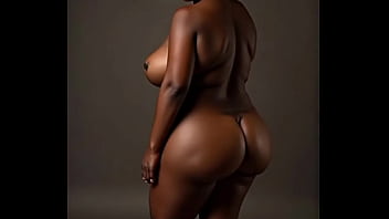 Have you seen a beautiful model