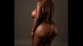 Have you seen a beautiful model