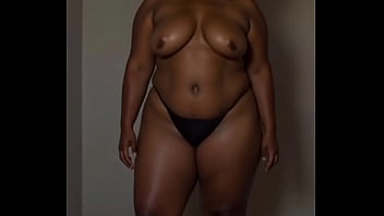 Have you seen a beautiful model Have you seen a beautiful model