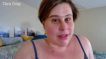 Bullied by step sister for being a spying pervert – vore giantess pov