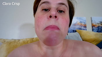 Bullied by step sister for being a spying pervert – vore giantess pov