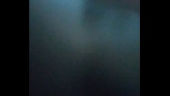 Ass eating punishment