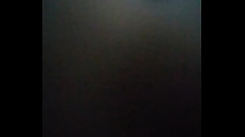 Ass eating punishment