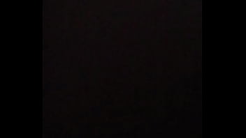 Ass eating punishment