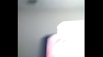 Ass eating punishment